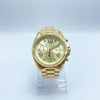 ราคา นาฬิกาผู้ชายแบรนด์ MICHAEL KORS รุ่น MK5605 (18988380383)