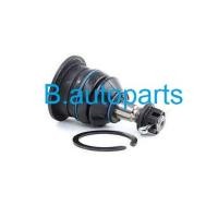 ราคา ลูกหมากปีกนกบน VIGO 2005- REVO 2015- 2WD 4X2 4WD 4X4 FORTUNER 2005- TRD 2015- INNOVA 2005- CRYSTA 2015- AISIN /คู่ (20246477962)