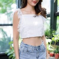 ราคา BBT01 (2492899768)