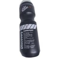 ราคา LLINGSTTR TREK 750ml ขวดเครื่องดื่มกีฬาจักรยาน - 30A12 (29915203901)
