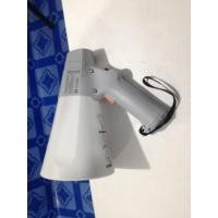 ราคา โทรโข่ง และ เครื่องขยายเสียง TOA ER-520W 10W Frequency 20 Hz-20 Khz มีสายสะพาย (7745993083)