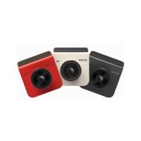 ราคา 70mai Dash Cam A400 กล้องติดรถยนต์ (19308408421)