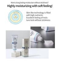 ราคา พร้อมส่ง CureCode soothing relief gel 80ml. (3181769327)