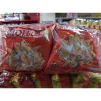 ราคา ข้าวโพดกรอบคอนเน่ขนาด 12 กรัม​ x​ 12 ซอง (6549828450)