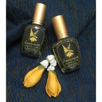 ราคา ขายดี! น้ำอบปรุงจรุงรสตำหรับเจ้าจอม ม.ร.ว. สดับ ลดาวัลย์ (89734450)