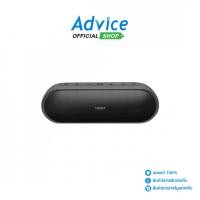 ราคา TRIBIT (1.0) ลำโพง (XSOUND PLUS 2) BLUETOOTH BLACK - A0175930 (56652809803)