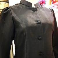 ราคา ชุดไทยคนอ้วนจิตรลดา ชุดไทยจิตรลดาราคาถูก sizeXXXL (517782721)