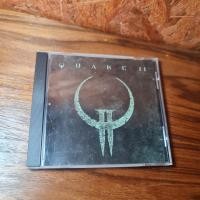 ราคา (PC) Quake 2 1997 US มือสอง (29487208555)