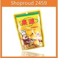 ราคา ขนม เกาลัด เกาลัดอบก่อหยวน เกาลัดอบ ตรา ก่อหยวน Roasted Chestnuts ( Goryuan Brand ) ขนาด 80 กรัม และ 100 กรัม (6060922417)