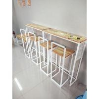 ราคา เค้าเตอร์บาร์อเนกประสงค์ (17712240043)