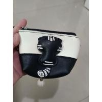 ราคา กระเป๋าสตางค์มือสอง พร้อมส่ง (25333229022)