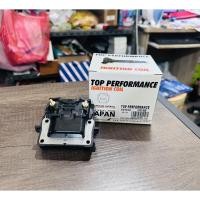 ราคา TOP PERFORMANCE คอยล์หัวเทียน (TPCT-028) TOYOTA AE100,AE101,4A/5A/7A, ST191 (สามห่วง) (29338966255)