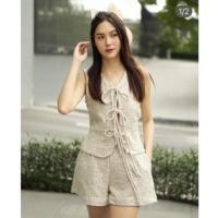 ราคา ส่งต่อ section23brand anda set (25806763642)