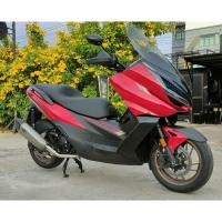 ราคา FULL SYSTEM PR2 R8 TITANIUM COLOR 35 CM FOR ZONTES350 (Power bomb) (28455976455)