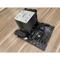 ราคา msi z370-apro/i5 9600kf ram 16gb/nvme 500gb พร้อมพัดลม bequite shadow rock2 (19861873128)