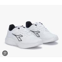 ราคา รองเท้าวิ่งผู้ชาย Diadora ga - สีขาว (41605793994)