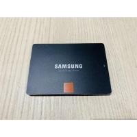 ราคา SSD SAMSUNG 840 PRO 256GB SATA3.0 พร้อมส่ง (12396981051)