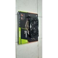 ราคา GTX 1650 Super 2Fan. (14952668703)