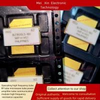 ราคา Blf8g10ls-160 original imported RF power field effect transistor high frequency tube microwave power amplifier module (21451646722)