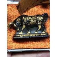 ราคา วัวธนู หลวงปู่พวง เนื้อนวะ (11646162849)