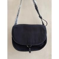 ราคา กระเป๋าสะพาย Desigual (19918450536)