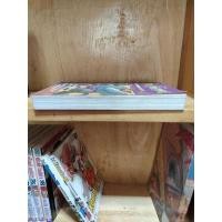 ราคา แฮร์รี่พอตเตอร์กับนักโทษแห่งอัซคาบัน (21866514654)