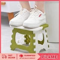 ราคา เก้าอี้พับเด็ก เก้าอี้พับพกพา ของเด็ก (25637623763)