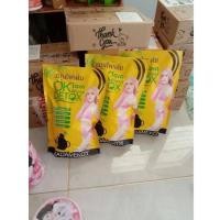 ราคา OKดีท็อกมาดามก้อย.ของแท้จากลาว (29119501107)