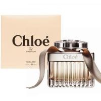 ราคา Chloe EDP (349246673)