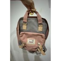 ราคา กระเป๋าDoughnut macaroon แท้จากshopฮ่องกง (4390586233)