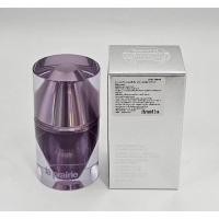 ราคา (ของแท้ ป้ายไทย)La prairie SCROLL DOWN ICON PLATINUM RARE CELLULAR NIGHT ELIXIR REJUVENATING NIGHT CONCENTRATE 3ml (25688982019)