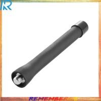 ราคา เสาอากาศ rememberme uhf สําหรับวิทยุสื่อสาร motorola gp 300 gp 320 gp 330 gp 340 gp 344 gp 350 (7730526166)