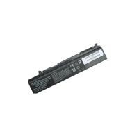 ราคา Battery Notebook Toshiba PA3356U K30 F20 A50 A55 M310 M300 K31 K21 6Cells 10.8V 4400mAh (7908912247)
