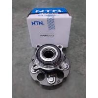 ราคา ดุมลูกปืนล้อหลัง CRV2015 4WD (11138630356)