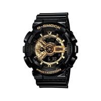 ราคา นาฬิกา คาสิโอ G-Shock Limited model GB series รุ่น GA-110GB (27206606590)