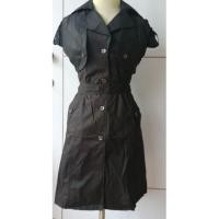 ราคา เสื้อผ้า เสื้อผ้าแฟชั่น (2641788413)