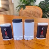 ราคา บาล์มปิดหงอก Colorista 10กรัม (26975329383)