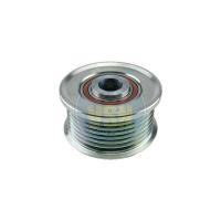 ราคา มู่เล่ย์ไดชาร์ท TOYOTA D4D (1334872333)