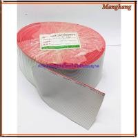 ราคา สายแพ50p ยาว1เมตร สายเมนบอร์ดเครื่องจักร 60pin สายแพรสีเทา สายแพ50p ราคาส่ง (40865177828)