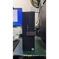 ราคา Dell Optiplex 3040 SFF (23676883065)