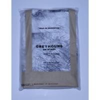 ราคา Smileyhound กระเป๋าผ้า - ครีม (21792135260)