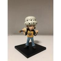 ราคา ลอว์ (law) จับฉลาก one piece (18133105823)