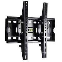 ราคา METALNIC ขาแขวนทีวี METALNIC รุ่น MT-T3000 (15207649789)