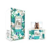 ราคา น้ำหอมมาดามฟิน Madame Fin กลิ่นมอร์ฟิน More Finn กล่องสีเขียว 30 ml. (2513666526)