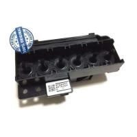 ราคา PRINT HEAD EPSON STYLUS R230 / R230x (7758317788)