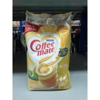 ราคา ครีมเทียม คอฟฟี่เมต 1,000 กรัม (18344922915)