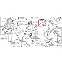ราคา ท่อกระป๋องเพาเวอร์ NISSAN URVAN E25 3.0 2001-2012 ZD30 3.0 (27333626573)