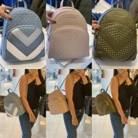 ราคา Michael Kors backpack (2810443176)