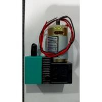 ราคา ปั๊มหมึกJYY หัวพิมพ์ ชิ้นส่วนเครื่องพิมพ์ตัวทำละลายทุกชนิดปั๊มหมึก3W 6.5W (20967822472)