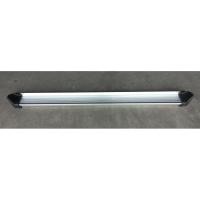 ราคา บันไดข้างรถ หัวยาง A 2.0 เมตร (7132626310)